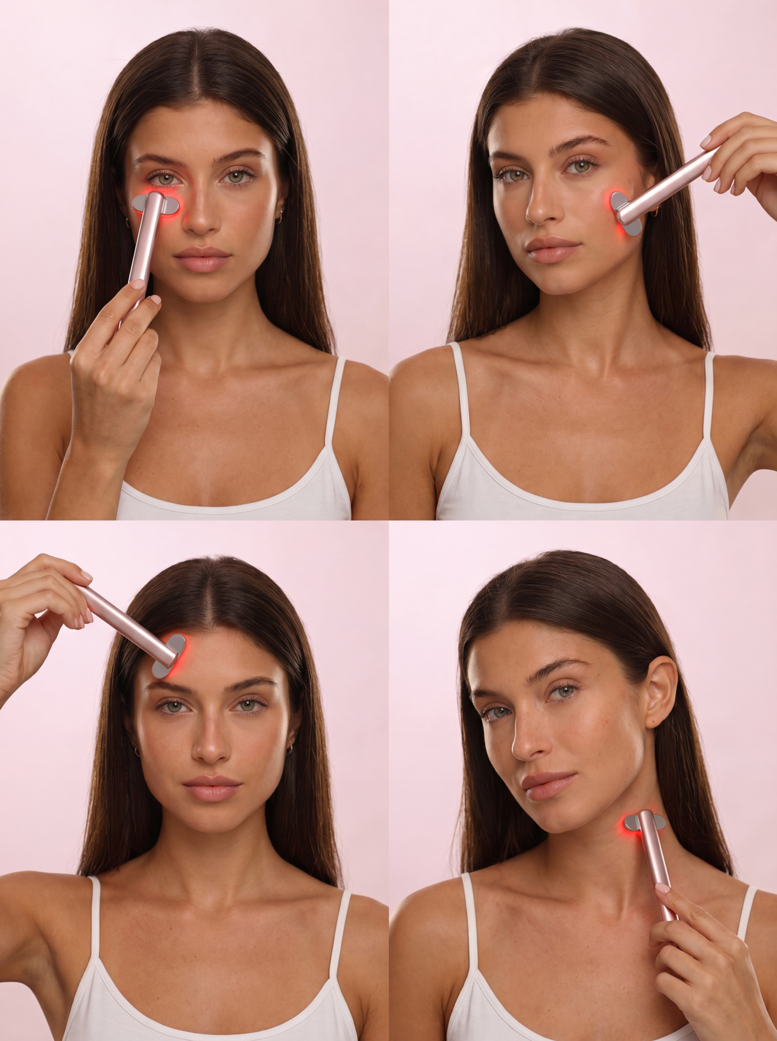 The Glowave Wand - Image 7