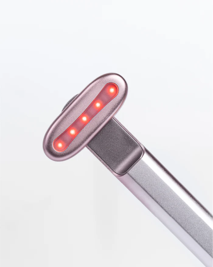 The Glowave Wand - Image 4