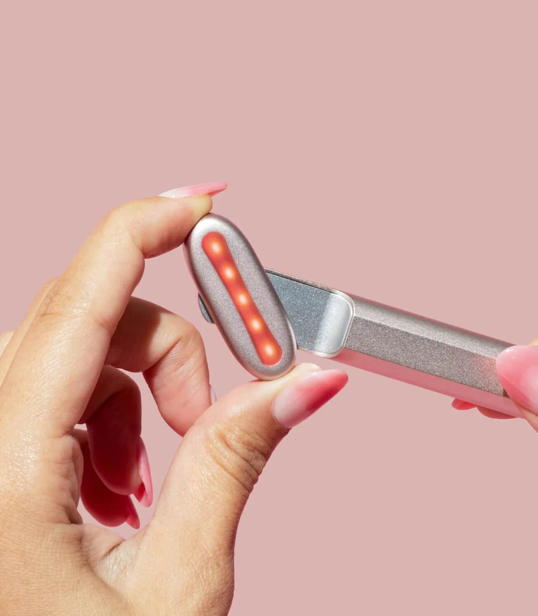 The Glowave Wand - Image 5