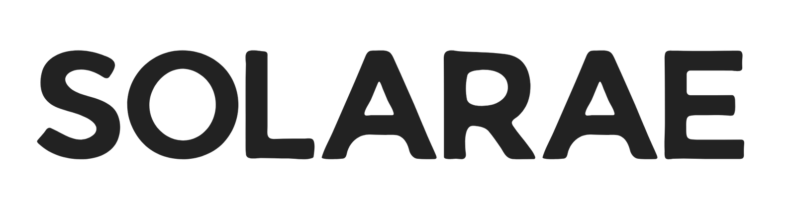 SOLARAE